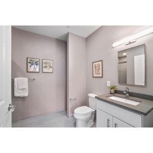 259_3_additional image.jpg image